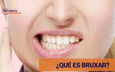 ¿Qué es Bruxar?