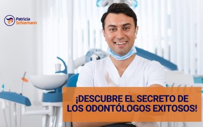 Descubre el Secreto de Odontólogos Exitosos: Cómo el Conocimiento en TTM y Bruxismo Marca la Diferencia